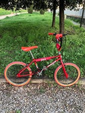 bianchi kuma 4400 usato  Roma