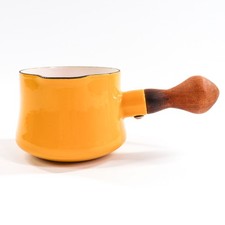 Vintage dansk kobenstyle for sale  Harvard
