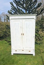 Vintage large french for sale  STOKE-ON-TRENT