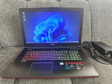 Gaming msi ge72mvr gebraucht kaufen Gaming msi ge72mvr gebraucht kaufen  Neu-Isenburg