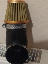 Lambretta rubber hose for sale  LONDON