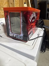 Fireball quick pour for sale  North Platte