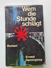 Wem die stunde d'occasion Wem die stunde d'occasion  Joinville