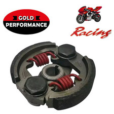 Frizione minimoto due usato  Favara