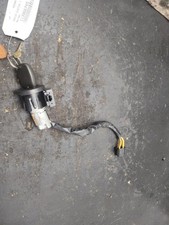 Neiman dacia duster d'occasion Neiman dacia duster d'occasion  Monchy-Humières