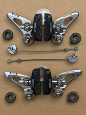 Shimano deore slr for sale  PONTEFRACT
