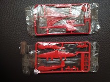 Mini vintage model for sale  EDGWARE
