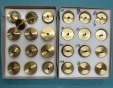 Hermle clock barrel for sale  SUDBURY