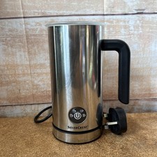 Silvercrest sma 500 for sale  LEEDS