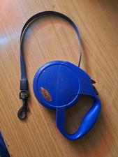 flexi gurtleine gebraucht kaufen  Ochtersum