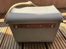 Brooks isle skye gebraucht kaufen  Frankfurt am Main