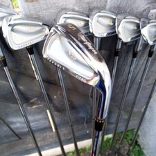 Macgregor tourney vip for sale  WARRINGTON