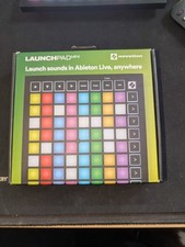launchpad mini for sale launchpad mini for sale READING