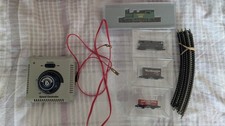 Graham farish scale for sale  CANTERBURY