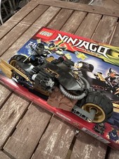 Lego ninjago cole gebraucht kaufen Lego ninjago cole gebraucht kaufen  Schifferstadt