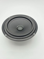 Pioneer fs52 woofer for sale  Visalia