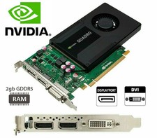 Scheda video nvidia usato Scheda video nvidia usato  Settimo Milanese