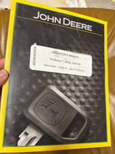 John deere progator for sale John deere progator for sale  Hendersonville