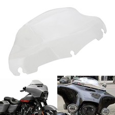 Wave windshield windscreen for sale  Frederick