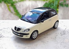 Lancia 2003 norev usato  Supersano