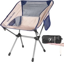 backwash chair for sale backwash chair for sale BLACKBURN