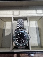 Mod watch starbucks for sale  Ireland