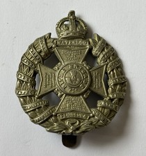 Ww2 rifle brigade for sale  BUSHMILLS
