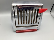 Rowenta klapptoaster 5214 gebraucht kaufen Rowenta klapptoaster 5214 gebraucht kaufen  Argenbühl