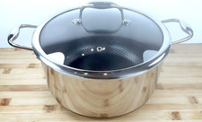 Hexclad non stick for sale  Kirkland