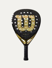 Racchetta padel wilson usato  Maglie