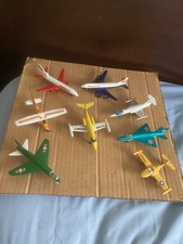Matchbox die cast for sale  PENZANCE