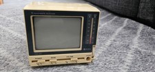 Vintage. nikkai portable for sale  NEWCASTLE UPON TYNE
