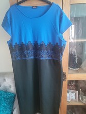 Dress evita size for sale Dress evita size for sale  NORWICH