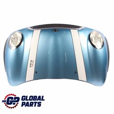 Mini r50 r52 for sale  UK
