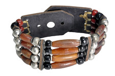 Bracciale stile nativi usato  Cesena