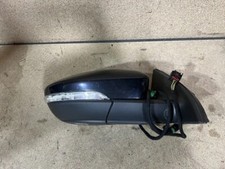Genuine passat driver for sale  MANNINGTREE