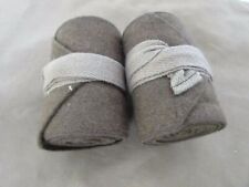 Vintage army wool gebraucht kaufen  Ortenburg