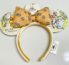 Bnwt disney winnie for sale  Orlando