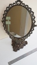 Ancien psyché miroir d'occasion  Saint-Just-Saint-Rambert