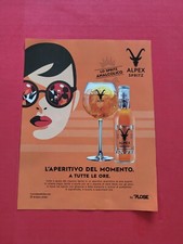 Alpex spritz alcohol d'occasion  Expédié en Belgium