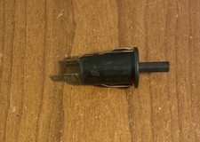 Oem genuine frigidaire for sale  Bluffton