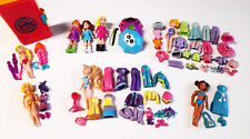 Polly pocket sammlung gebraucht kaufen  Deutschland