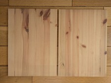 Ikea trofast wooden for sale  ISLEWORTH