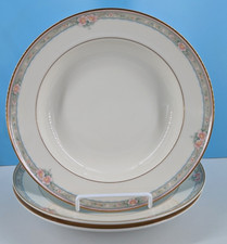 Set mikasa rimmed for sale  Oak Ridge