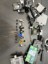 Rare lego batman for sale  Mansfield