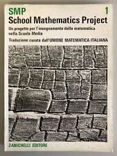 Libro progetto per usato  Roma