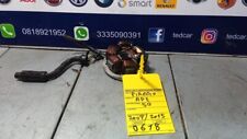 Statore volano piaggio usato  Villa Literno