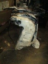 tec hp e 90 outboard for sale tec hp e 90 outboard for sale Greenville