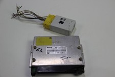 Riginal bmw e36 gebraucht kaufen  Salzgitter