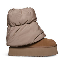 Ugg classic mini for sale  Camarillo